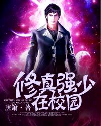 美女排泄大便无吗影片