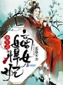 k频道导航入口