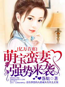 免费看片的视频软件