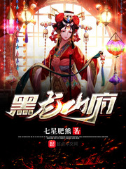 1769亚洲最大资源网