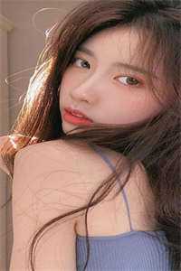 22sihu