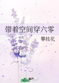 四虎1515hhwom