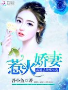 黑暗圣经全集在线观看