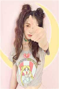茄子视频qz8app