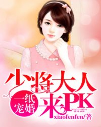刘莹莹