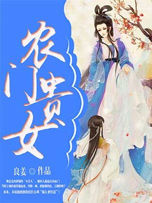 广东十大黑道大哥排名