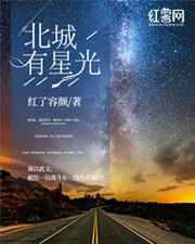 精武风云免费观看完整版