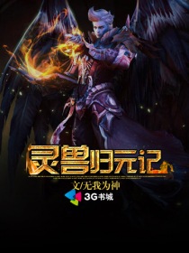 8008幸福宝官网隐藏统计