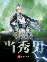 好妈妈51dadou大豆行情网