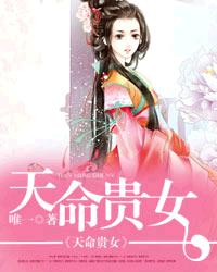 小媳妇回娘家完整版韩国