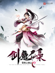 安全套安全吗