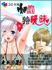 bnb89免费电影八度电影院