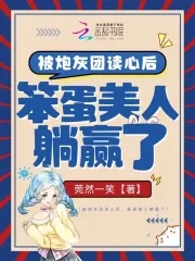 svs视频分享网share