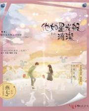 阿里法拍网官网
