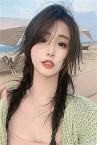 婷婷综合五月天