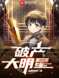 舌头应该放在什么位置
