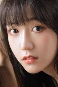 善良的妻子2在线观看