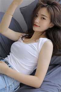 《女儿情》原唱吴静