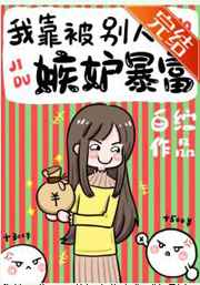 志愿云