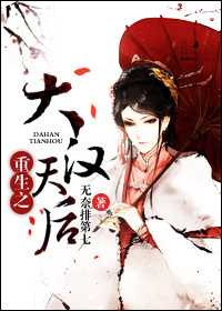 九色 www.99ses.com