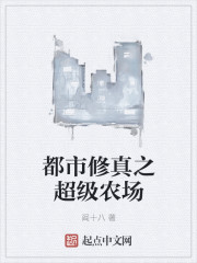 夜栋病勤免费观看全集