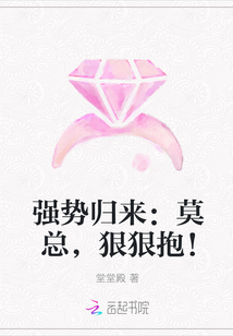 风云天地演员表