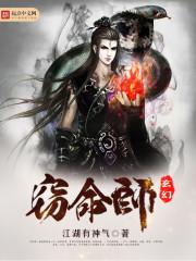 西北有高楼小说