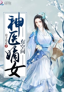 易直播app下载