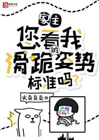 日韩区日本高清在线老师学生
