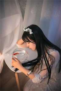 反黑电视剧在线观看