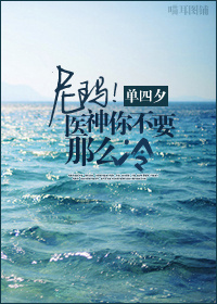 pubg国际服下载