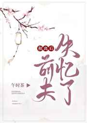 水彩画图片