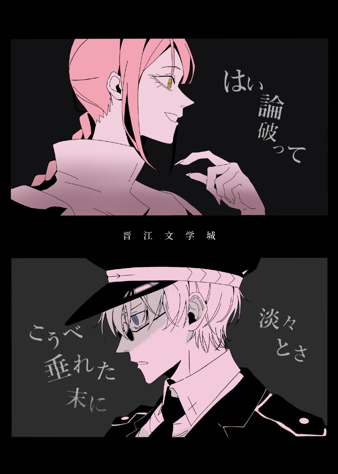 漂亮迷人女教师韩国