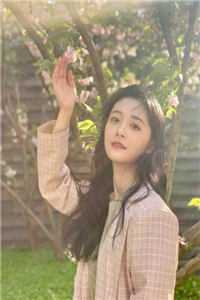 拜见宫主大人第三季