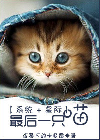 拷贝漫画官网
