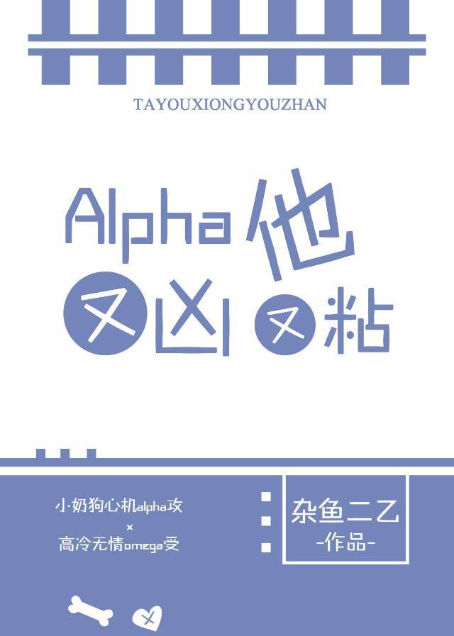 黄色资源