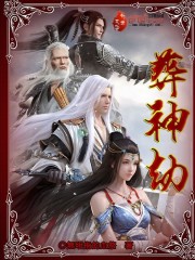人人人爱免费视频在线观看