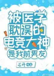 中亚国家
