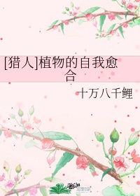 免费看日批