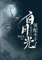 辣妈张静目录