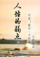 乘风破浪的姐姐第四季免费观看