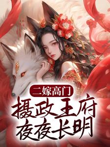 小火星视频网址