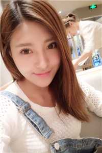 小小影视免费观看