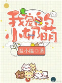 护心雁回真实身世