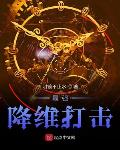 青柠檬导航