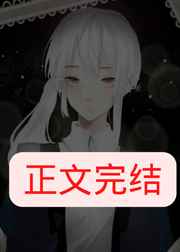 绝密突袭在线观看