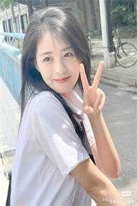 跑男之明星败家子