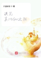 无忧人体艺术