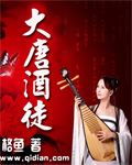 勒泰城百老汇今日影讯