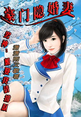 porno400